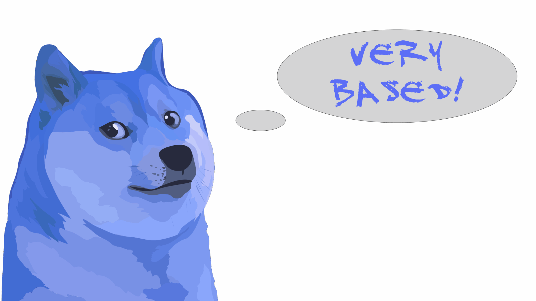 Doge on Base